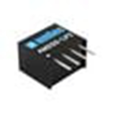 AM2SS-0505SLPZ aimtec product image